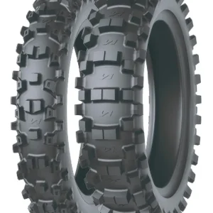 OBOR (WANDA) OPONA 80/100-21 RYMAX 40 (51M) TT 2025 Okazja