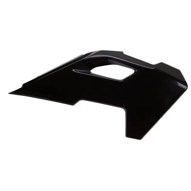 Wyjątkowa oferta Osłony chłodnicy Husqvarna TC/FC, TE/FE, TX/FX Polisport 8477700002