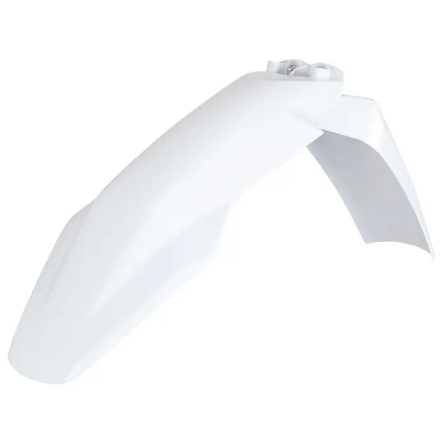 Błotnik przód Husqvarna TC/FC/TX/FX (125/250/300/350), TE/FE (150/250/300/350/450 / 501) OEM Polisport 8685100001 Wyprzedaż