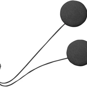 Zamów teraz Zestaw słuchawek do interkomu 50S Harman Kardon Sena 50S-A0102