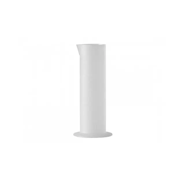 Wysoka jakość Miarka do oleju (menzurka) 500ml Polisport 8453300002