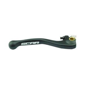 Oferta SCAR NOWY RACING DŹWIGNIA HAMULCA (OEM) CRF250R/450R ‘07-‘26 KOLOR CZARNY