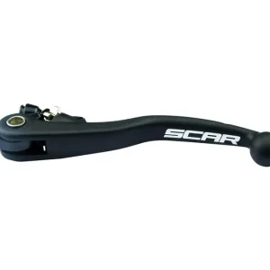 Wyjątkowa oferta SCAR NOWY RACING DŹWIGNIA SPRZĘGŁA (OEM) KTM MAGURA 125 SX ‘09-‘15, 125 EXC ‘09-‘15, 150SX ‘09-‘15, 450SX-F ‘09-‘12, 150XC ‘09-‘15, SMR-450 09-12 200EXC 09-14 200XC-W 09-14 HUSQVARNA TC125 ‘14-‘21, TC250 ‘14-‘15, TE125 ‘14-‘15