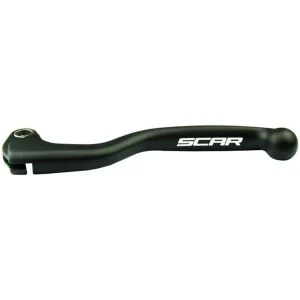 SCAR NOWY RACING DŹWIGNIA SPRZĘGŁA Z ŁÓZYSKIEM (OEM) KAWASAKI KX65 ‘00-‘26, KX85 ‘98-‘26, KX125 ‘90-‘05, KX250 ‘90-‘04, SUZUKI RM-Z250 ‘07-‘26, RM-Z450 ‘05-‘26 KOLOR CZARNY Zamów dziś