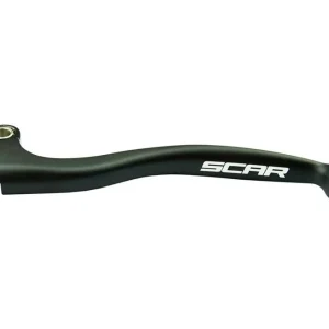SCAR NOWY RACING DŹWIGNIA SPRZĘGŁA Z ŁÓZYSKIEM (OEM) YZ125/250 ‘00-‘17, YZ250F/450F ‘01-‘09, KAWASAKI KX125 ‘06-‘08 KX250 ‘05-0‘8 KX250F ‘05-‘17 KX450F ‘06-‘17 RM-Z250 ‘05-‘06 KOLOR CZARNY Nowość