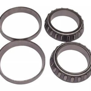 Oferta czasowa Łożysko główki ramy BMW R26/R 27/R 50/R 51/R 60/R 67/R 69 59-69, URAL/DNIEPR/K750/M72 SSW055