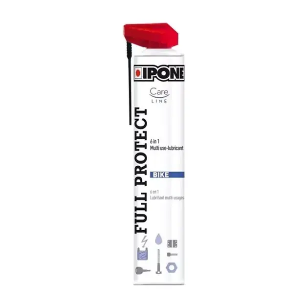 Spray wielozadaniowy Spray Full Protect 750 ml Ipone 800664 Dodaj do koszyka