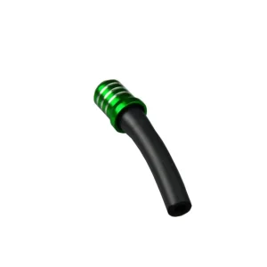 SCAR RACING ODPOWIETRZNIK KORKA PALIWA KOLOR ZIELONY Oferta