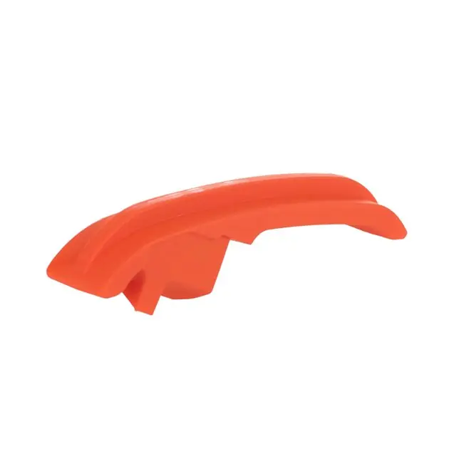 Wyprzedaż Ślizg łańcucha (mały) KTM SX/SX-F/XC/XC-F Polisport 8493900002