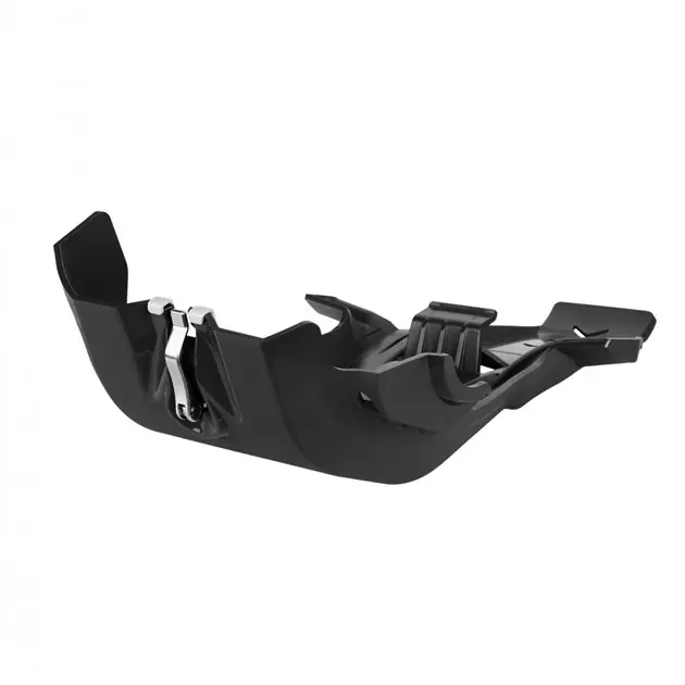 Osłona silnika Skid Plate Honda CRF 250R/450R Polisport 8476400001 Szybka dostawa