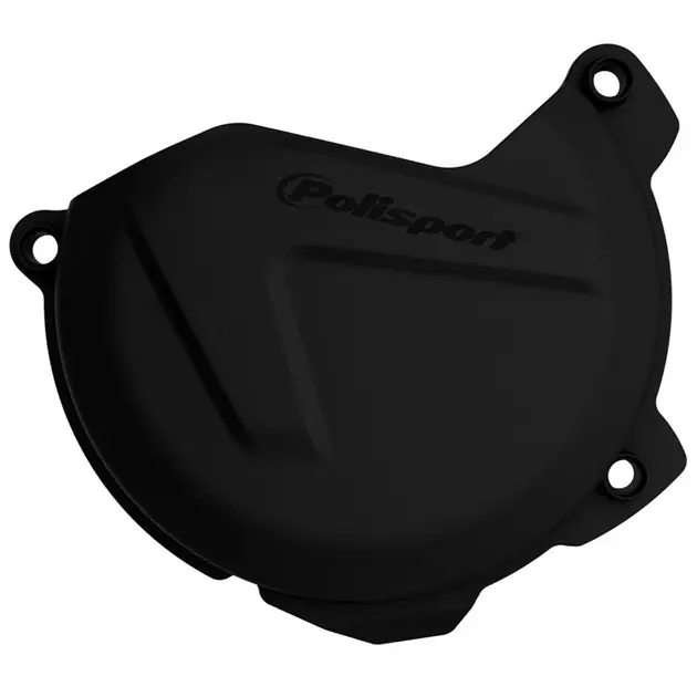 Osłona pokrywy sprzęgła Gas Gas MC/EC 250/300 Polisport 8478700001 Tylko do końca tygodnia