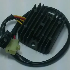 Obniżka ceny Regulator napięcia Suzuki VX 800, VZ 800 MARAUDER RGU-312