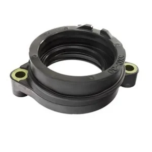 Obniżka ceny Króciec ssący gaźnika Yamaha YZF 250, WRF 250 CHY-75