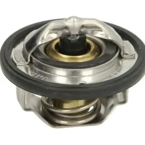 Promocja Termostat chłodnicy Yamaha FZ6, YZF-R6, XJ6 600F/S TMT-201