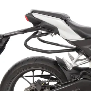Bestseller Gmole tylne Honda CB 125 R 2025-2026 Hepco Becker 5049553 00 01
