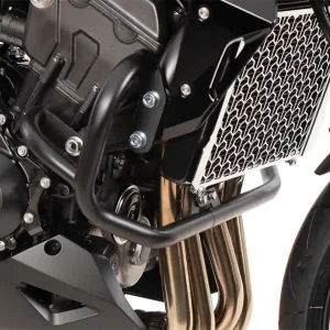 Bezpieczne zakupy Gmole silnika Honda CB 1000 Hornet / SP 2025-2026 Hepco Becker 5019552 00 01