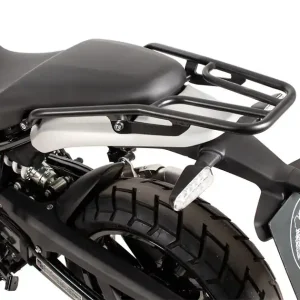 Bagażnik Royal Enfield Guerrilla 450 2024-2026 Hepco Becker 6587676 01 01 Niska cena