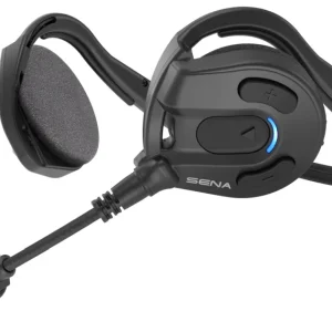 Bezpieczna płatność SENA INTERKOM UNIWERSALNY EXPAND BLUETOOTH 3.0 DO 900M NA ROWER, ROLKI, NARTY, PARALOTNIĘ Z DŁUŻSZYM MIKROFONEM (EL) - ZASTĄPIONY PRZEZ EXPANDM-01