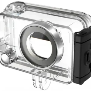 Premium SENA OBUDOWA WODOSZCZELNA DO 40M DO ZESTAWU BLUETOOTH SENA I KAMERY GOPRO® - WYCOFANY Z OFERTY