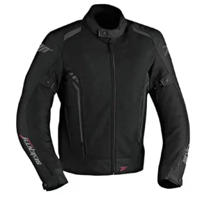 Dodaj do koszyka SEVENTY DEGRESS WYPRZEDAŻ KURTKA TEKSTYLNA LETNIA MĘSKA KRÓTKA MESH SD-JT32 SUMMER TOURING KOLOR CZARNY/SZARY ROZMIAR L