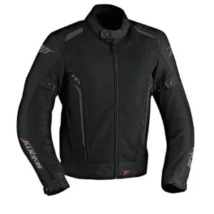 Oferta limitowana SEVENTY DEGRESS WYPRZEDAŻ KURTKA TEKSTYLNA LETNIA MĘSKA KRÓTKA MESH SD-JT32 SUMMER TOURING KOLOR CZARNY/SZARY ROZMIAR M