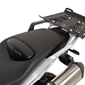 Bagażnik na tył Moto Guzzi V 85 TT / Travel / Strad 2024-2026 Hepco & Becker 800561 00 01 Ostatnie sztuki