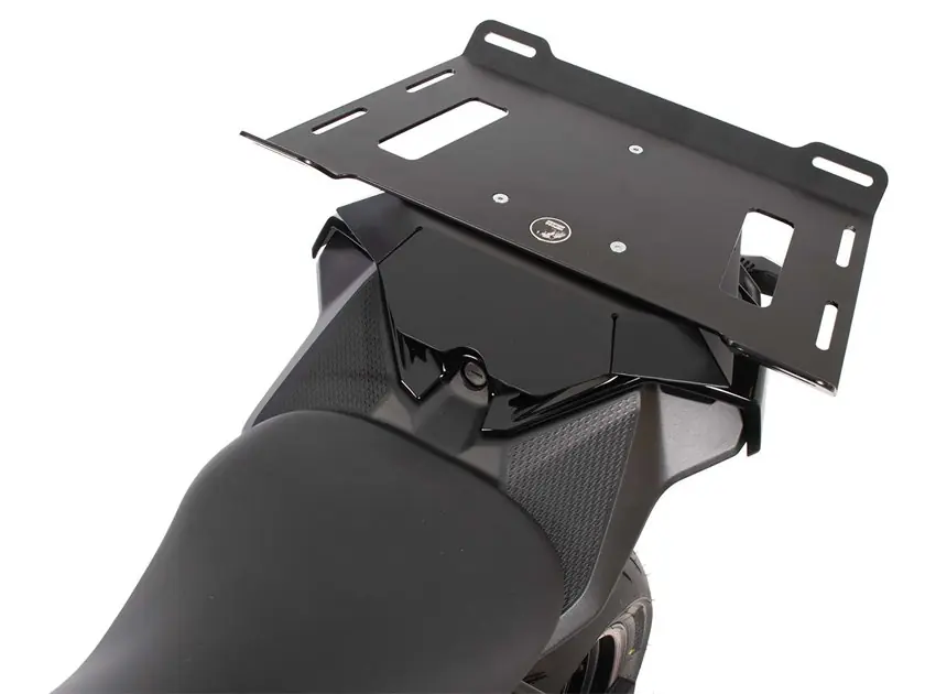 Bagażnik na tył BMW M 1000 RR 2023-2026 Hepco & Becker 8006541 00 01 Oferta czasowa
