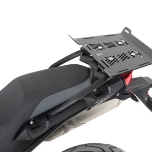 Bagażnik na tył BMW F 800 GS 2024-2026 Hepco Becker 8006537 00 01 Tylko dziś