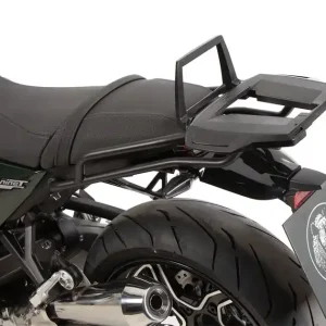Bestseller Stelaż kufra centralnego Alurack BMW R 12 nineT 2024-2026 Hepco Becker 6526536 01 01