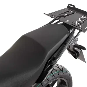 Bagażnik na tył Honda CB 500 X 2017 - 2018 Hepco & Becker 8009503 00 05 Okazja