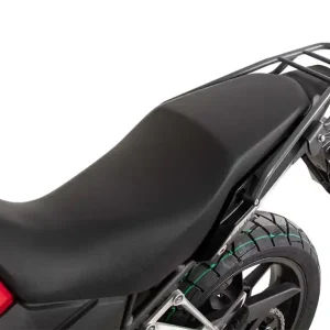 Bagażnik Honda NX 500 2024-2026 Hepco & Becker 6589546 01 05 Tani
