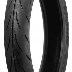 Promocja SHINKO OPONA 110/70-17 780 (58H) TL 2022