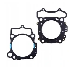 Cena promocyjna Uszczelki top-end Yamaha YFM 700R Raptor/F Grizzly/Kodiak, YXR 700 Rhino GŁOWICA+CYLINDER ProX 36.2706