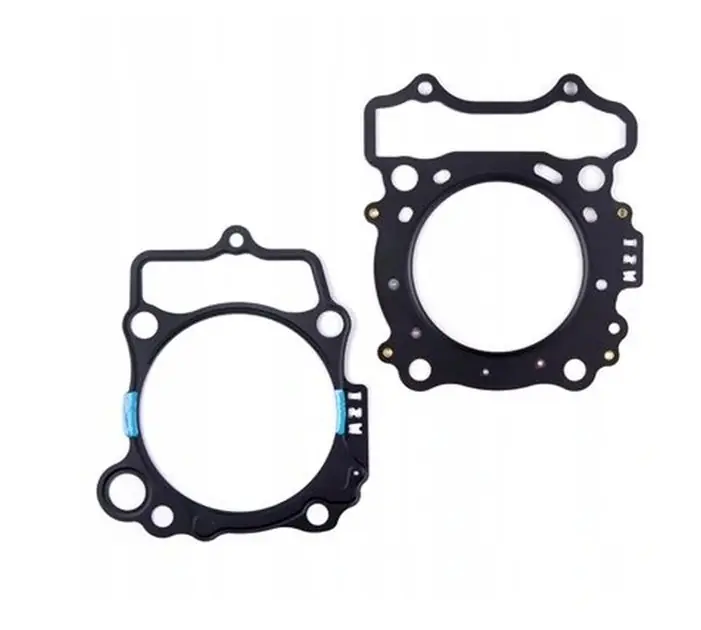 Cena promocyjna Uszczelki top-end Yamaha YFM 700R Raptor/F Grizzly/Kodiak, YXR 700 Rhino GŁOWICA+CYLINDER ProX 36.2706
