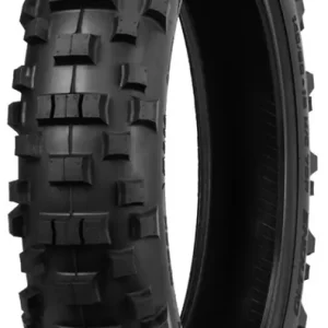 SHINKO OPONA 140/80-18 216 (70R) TL SX FIM 2022 Bestseller