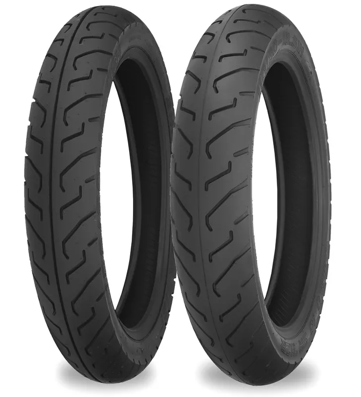 SHINKO OPONA 140/90-15 712 (70H) TL 2022 Ostatnia szansa