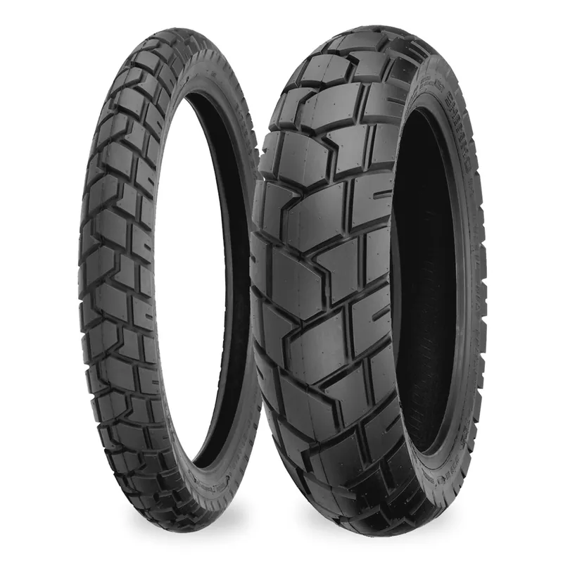 SHINKO OPONA 150/70R17 705 (69H) TL 2025 Obniżka ceny