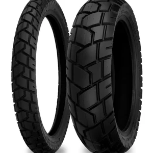 SHINKO OPONA 150/70R18 705 (70V) TL 2022 Zamów dziś