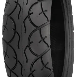 Tylko dziś SHINKO OPONA 160/60-15 SR568 (67H) TL 2025