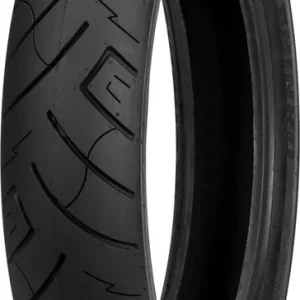 SHINKO OPONA 160/70-17 777 (79H) TL 2022 Dodaj do koszyka