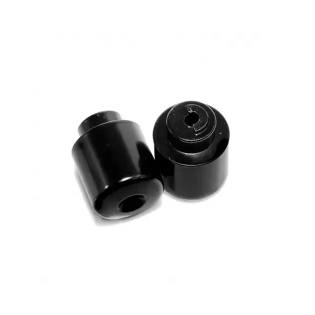 Bezpieczne zakupy Końcówki kierownicy Honda OEM 53105-MK4-620 Biketec BT0022