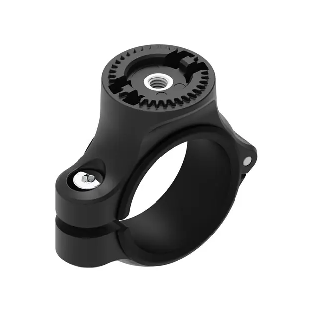 Quad Lock Średnia podstawa montażowa na rurę 360 QLP-360-BCM Tylko dziś