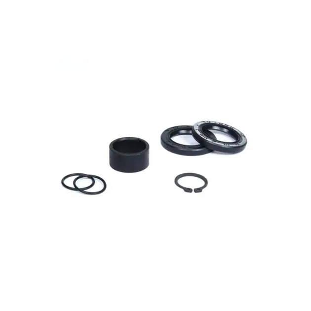 Bezpieczne zakupy Zestaw naprawczy wałka zdawczego Kawasaki KX60, KX80/85 ProX 26.640018