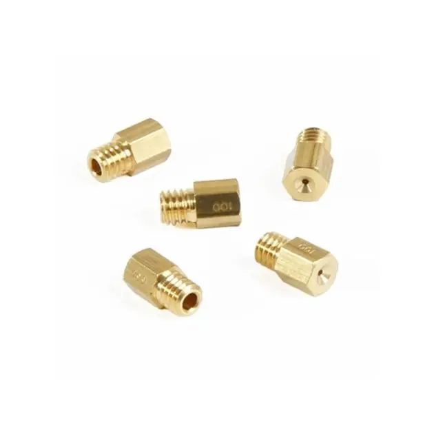 Dysza główna Mikuni typ 4/042 średnica 570 ProX 47.570/1 Premium