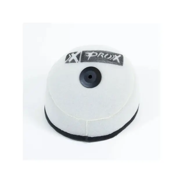 Filtr powietrza Honda CRF 150R ProX 52.12007 Taniej