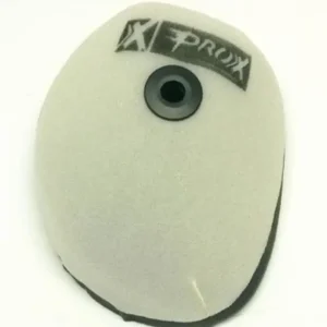 Filtr powietrza Honda CRF 250 R, 250 RX ProX 52.13020 Oferta czasowa