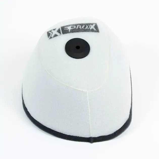 Filtr powietrza Honda CRF 450R ProX 52.14002 Niska cena