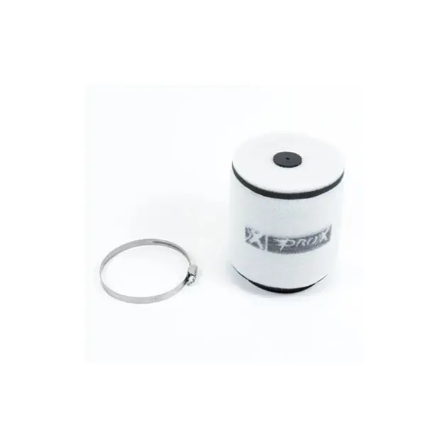 Filtr powietrza Honda TRX 450 R ProX 52.14005 Oferta