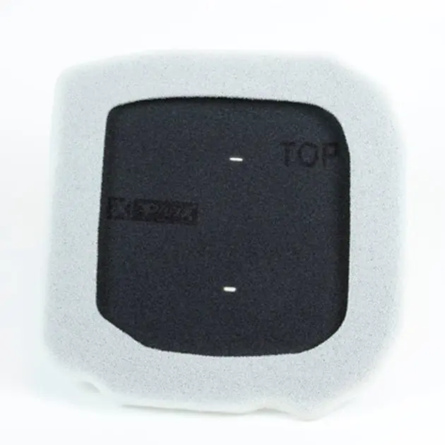 Filtr powietrza Husqvarna TC/TE/TXC 449/511 ProX 52.64012 Szybka wysyłka