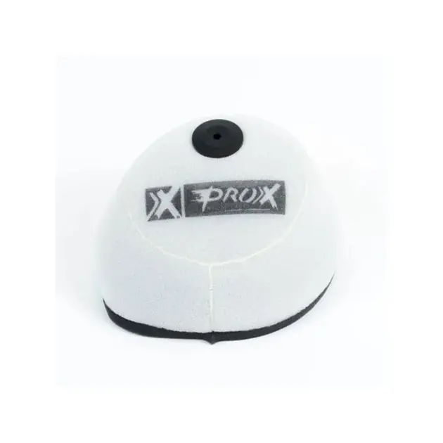 Filtr powietrza Kawasaki KX 125/250 ProX 52.42097 Zniżka